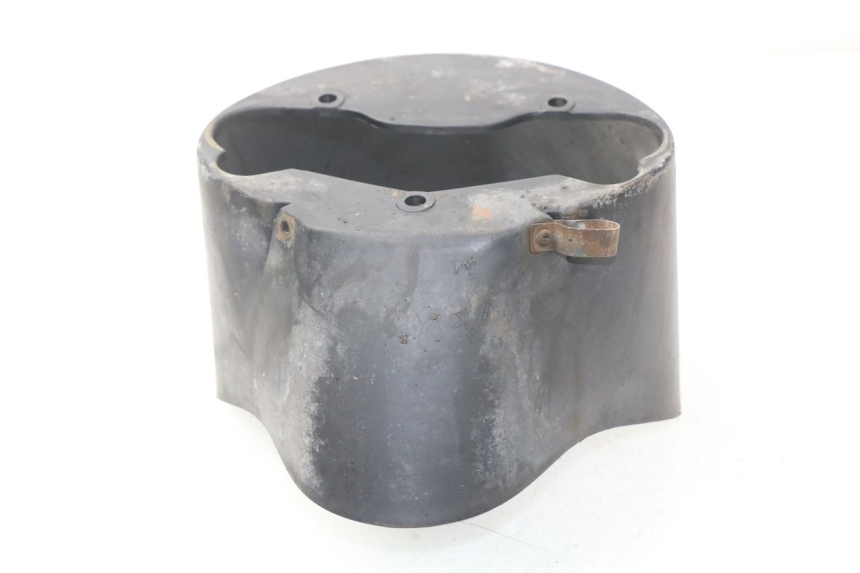 photo de GUARDABARROS DELANTERO PIAGGIO ZIP 2T 50 (2009 - 2019) - Otra perspectiva