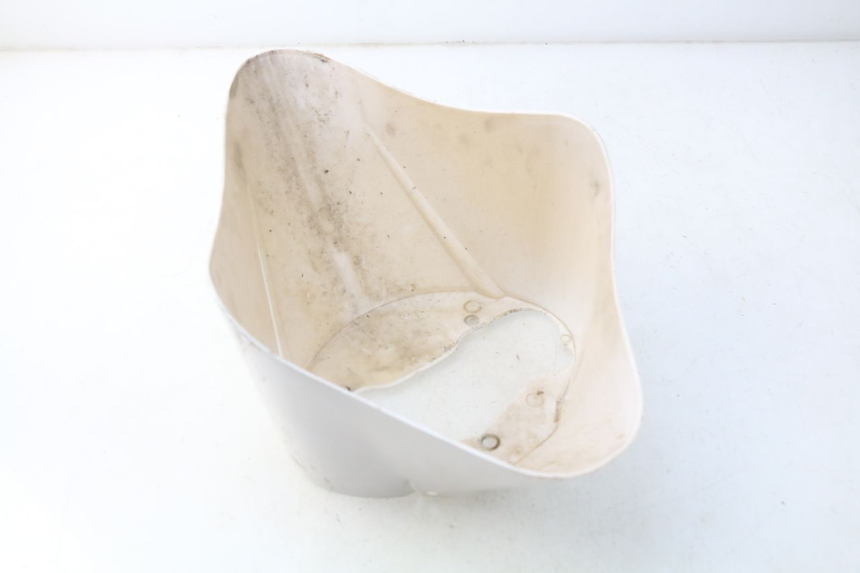 photo de GUARDABARROS DELANTERO PIAGGIO ZIP 2T 50 (2009 - 2019) - Detalle de la pieza