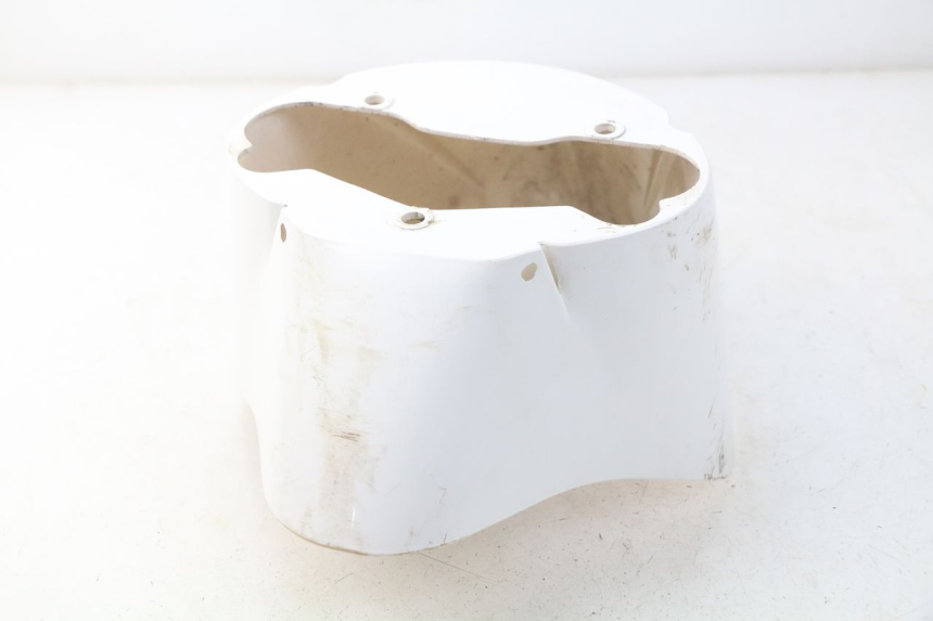 photo de GUARDABARROS DELANTERO PIAGGIO ZIP 2T 50 (2009 - 2019) - Zoom estado de uso