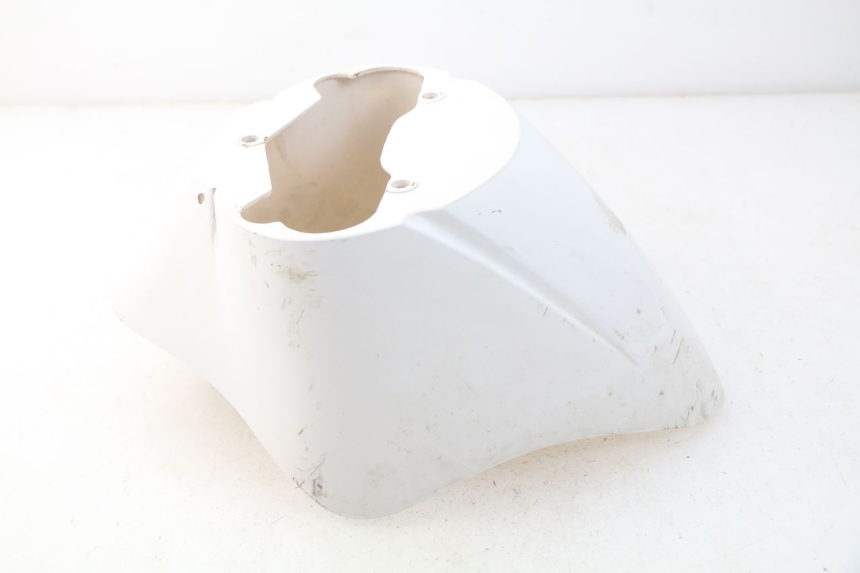 photo de GUARDABARROS DELANTERO PIAGGIO ZIP 2T 50 (2009 - 2019) - Otra perspectiva