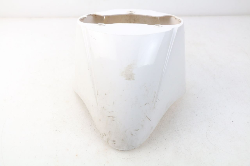 photo de GUARDABARROS DELANTERO PIAGGIO ZIP 2T 50 (2009 - 2019) - Primer plano técnico