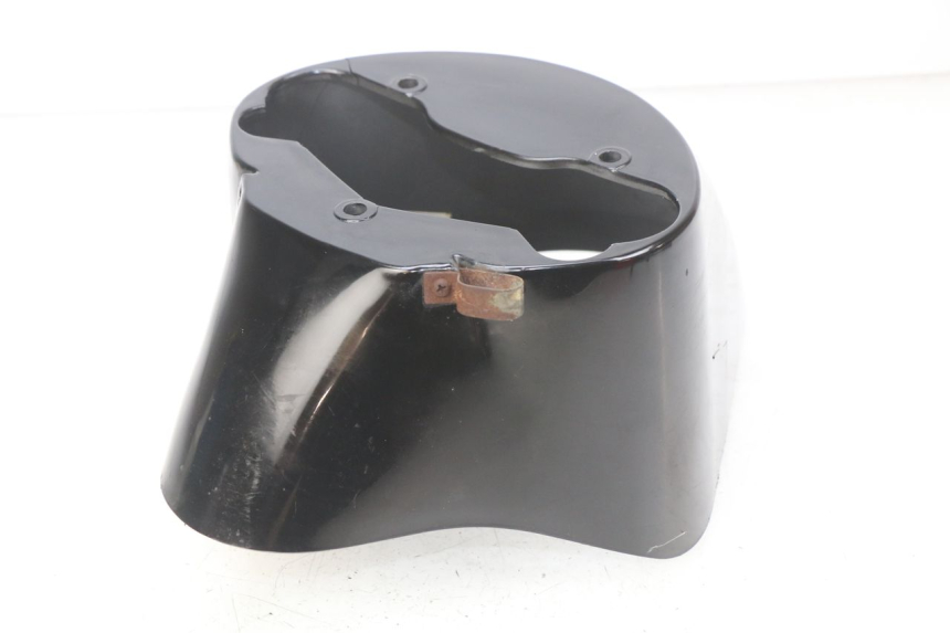 photo de GUARDABARROS DELANTERO PIAGGIO ZIP 2T 50 (2009 - 2019) - Otra perspectiva