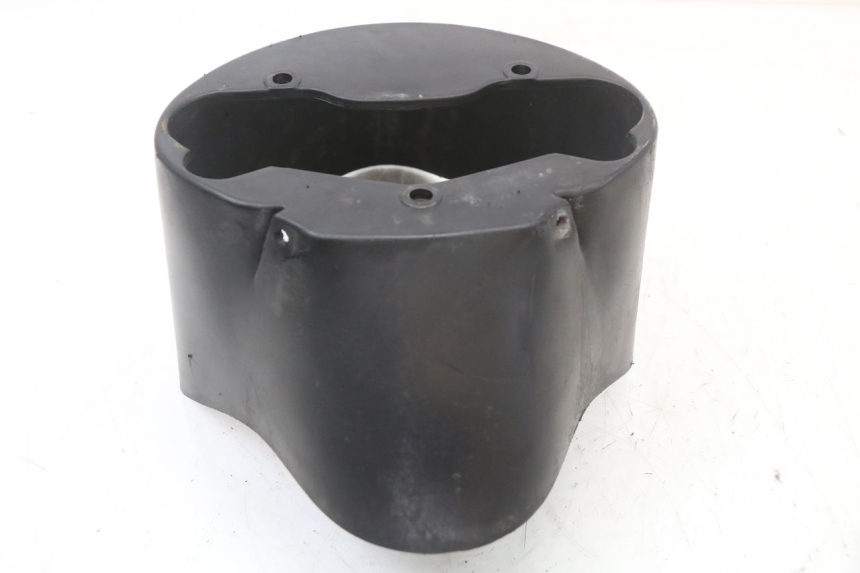 photo de GUARDABARROS DELANTERO PIAGGIO ZIP 2T 50 (2009 - 2019) - Otra perspectiva