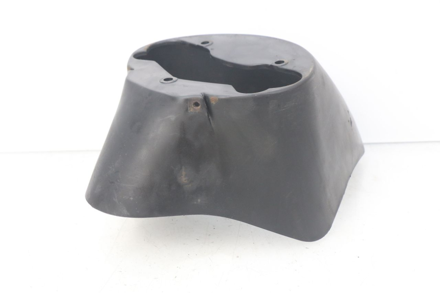 photo de GUARDABARROS DELANTERO PIAGGIO ZIP 4T 50 (2006 - 2017) - Primer plano técnico