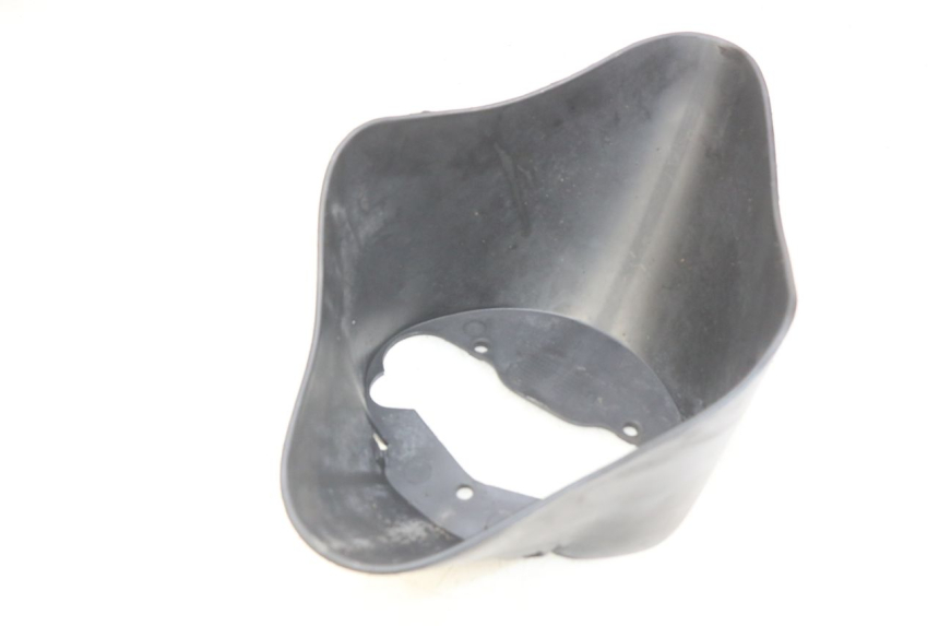 photo de GUARDABARROS DELANTERO PIAGGIO ZIP 4T 50 (2018 - 2020) - Detalle de la pieza