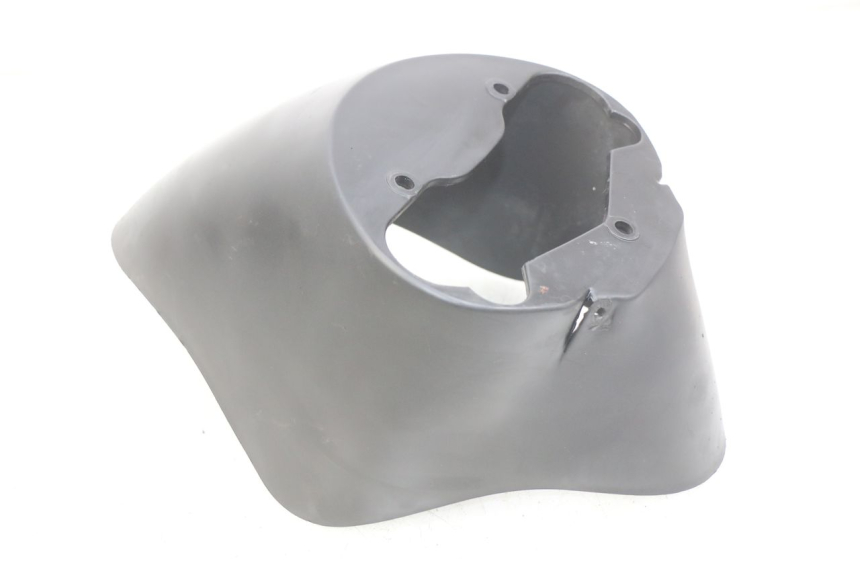 photo de GUARDABARROS DELANTERO PIAGGIO ZIP 4T 50 (2018 - 2020) - Primer plano técnico