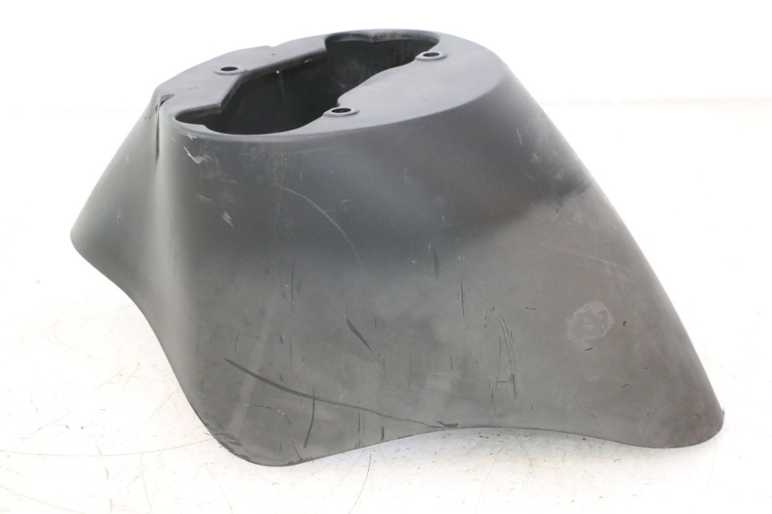 photo de GUARDABARROS DELANTERO PIAGGIO ZIP IGET 4T 50 (2021 - 2023) - Vista principal