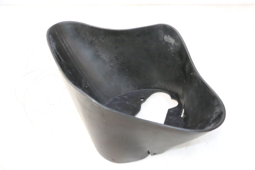 photo de GUARDABARROS DELANTERO PIAGGIO ZIP IGET 4T 50 (2021 - 2023) - Detalle de la pieza