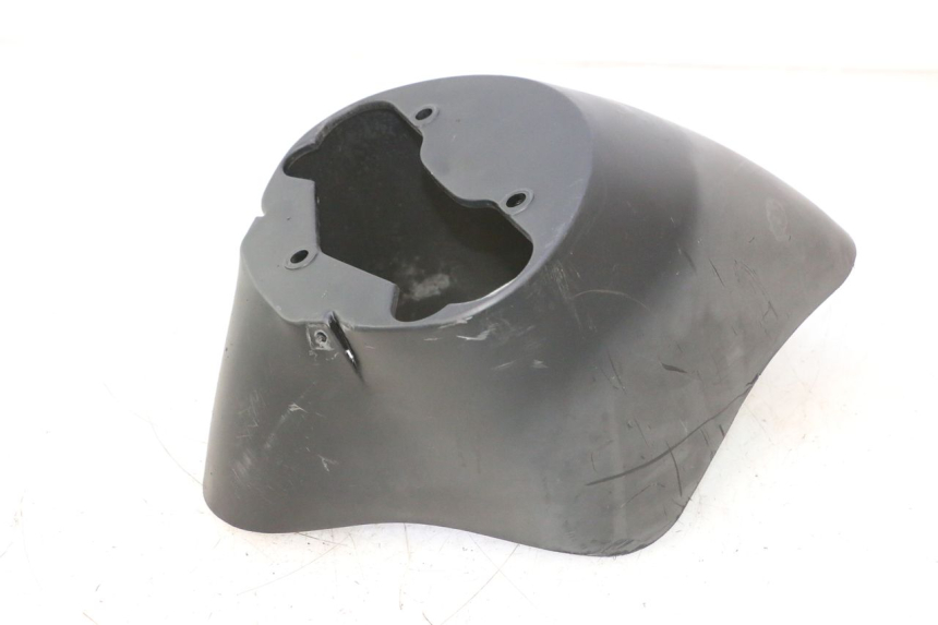 photo de GUARDABARROS DELANTERO PIAGGIO ZIP IGET 4T 50 (2021 - 2023) - Primer plano técnico