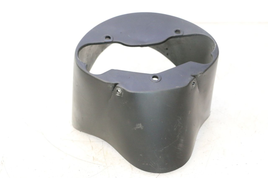 photo de GUARDABARROS DELANTERO PIAGGIO ZIP IGET 4T 50 (2021 - 2023) - Vista general del producto