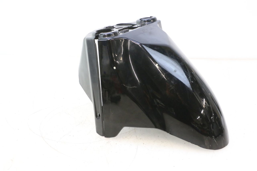 photo de GUARDABARROS DELANTERO UNIVERSAL BIKE ZN50QT-11B 50 (2018 - 2021) - Detalle de la pieza