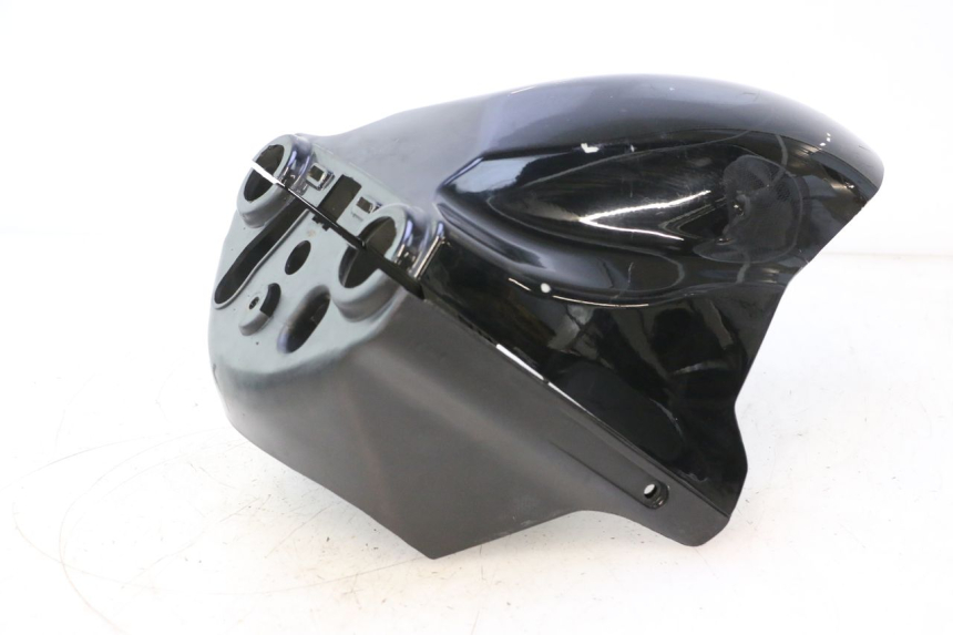 photo de GUARDABARROS DELANTERO UNIVERSAL BIKE ZN50QT-11B 50 (2018 - 2021) - Primer plano técnico