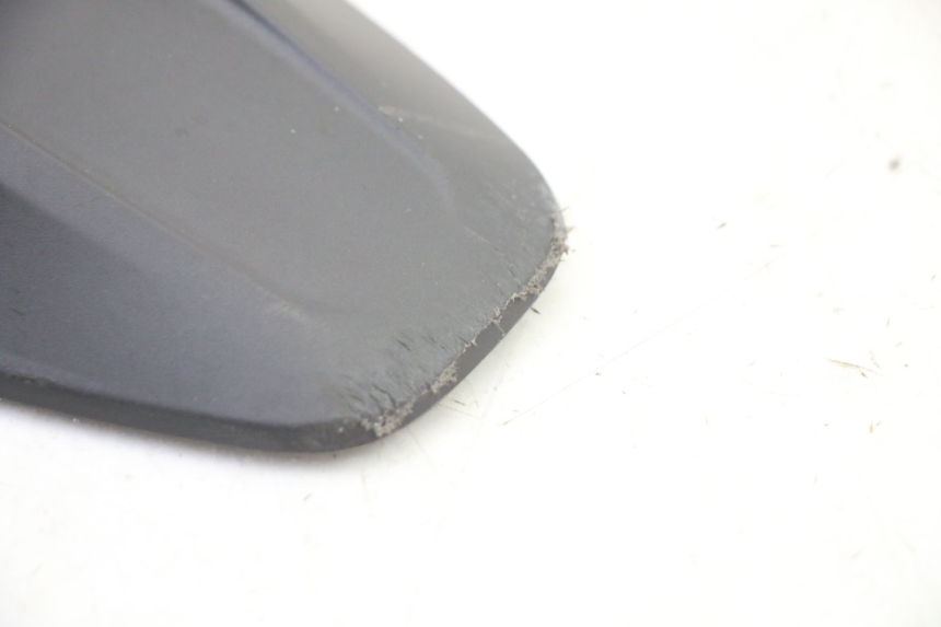 photo de GUARDABARROS DELANTERO SEGWAY NINEBOT ZT3 PRO 1 - Zoom estado de uso