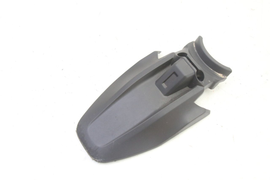 photo de GUARDABARROS DELANTERO SEGWAY NINEBOT ZT3 PRO 1 - Otra perspectiva