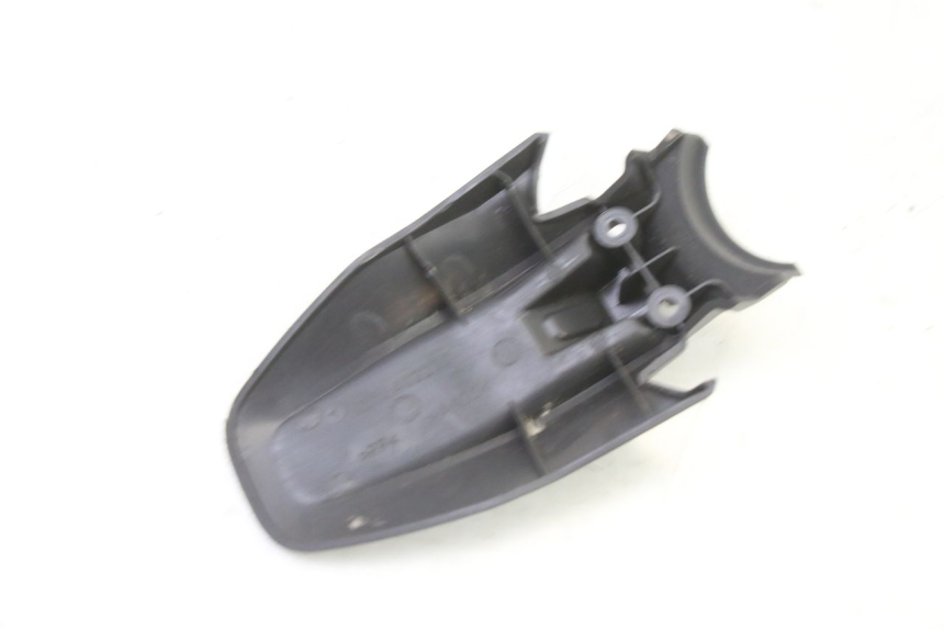 photo de GUARDABARROS DELANTERO SEGWAY NINEBOT ZT3 PRO 1 - Vista general del producto