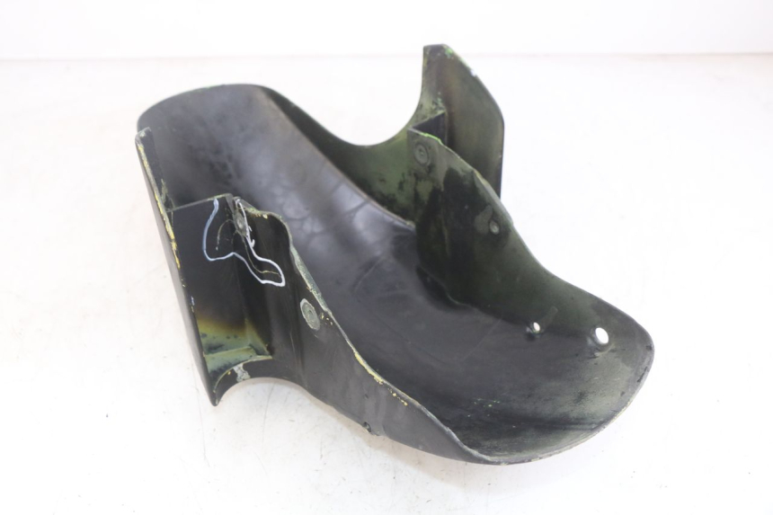 photo de GUARDABARROS DELANTERO KAWASAKI ZX-6R ZX6R 600 (1995 - 1997) - Detalle de la pieza