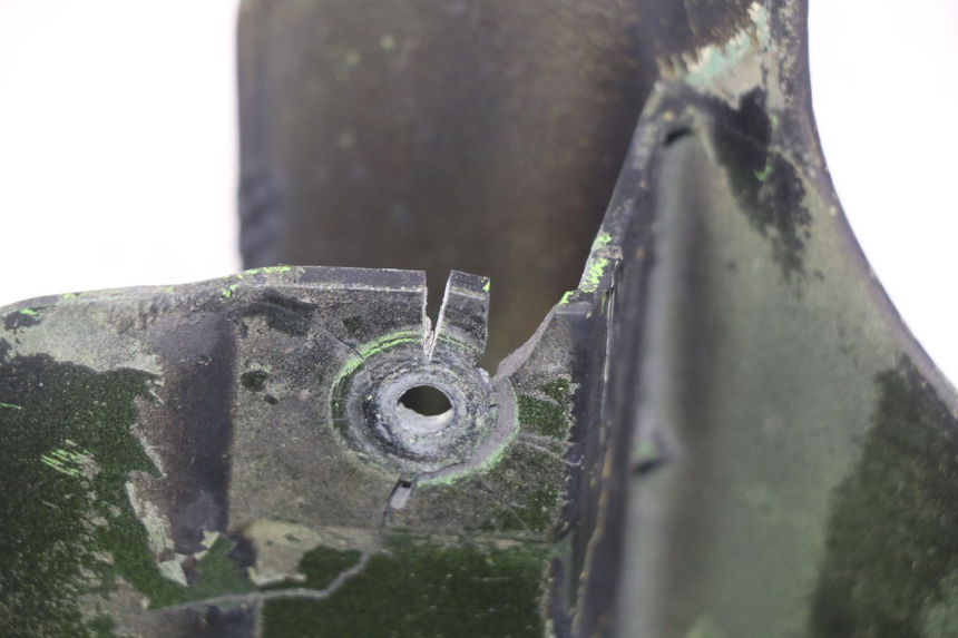 photo de GUARDABARROS DELANTERO KAWASAKI ZX-6R ZX6R 600 (1995 - 1997) - Vista general del producto