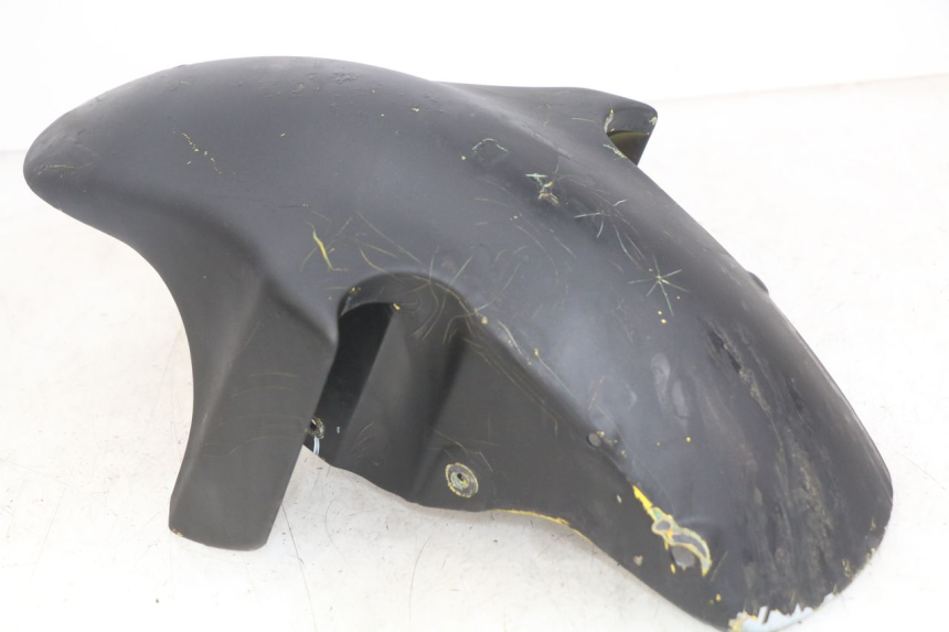 photo de GUARDABARROS DELANTERO KAWASAKI ZX-6R ZX6R 600 (1995 - 1997) - Marcados y referencias originales
