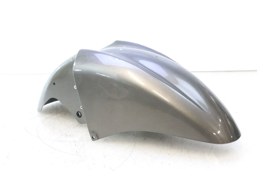 photo de GUARDABARROS DELANTERO KAWASAKI ZZR 600 (1995 - 2004) - Vista principal