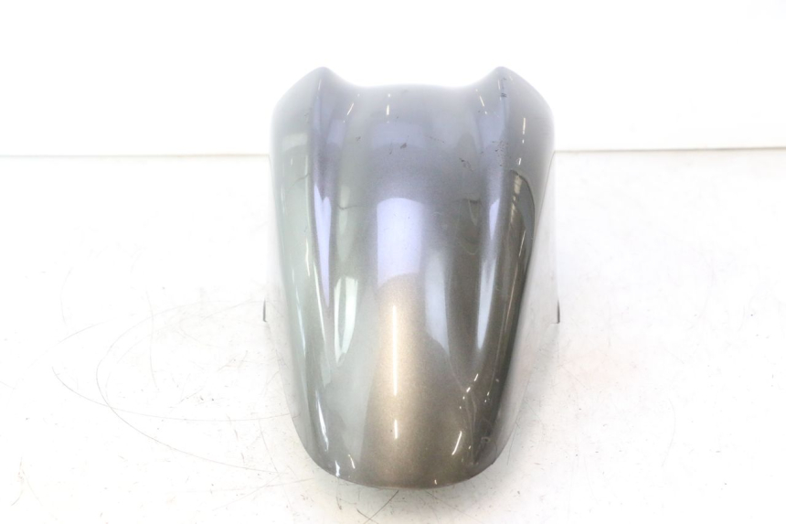 photo de GUARDABARROS DELANTERO KAWASAKI ZZR 600 (1995 - 2004) - Detalle de la pieza