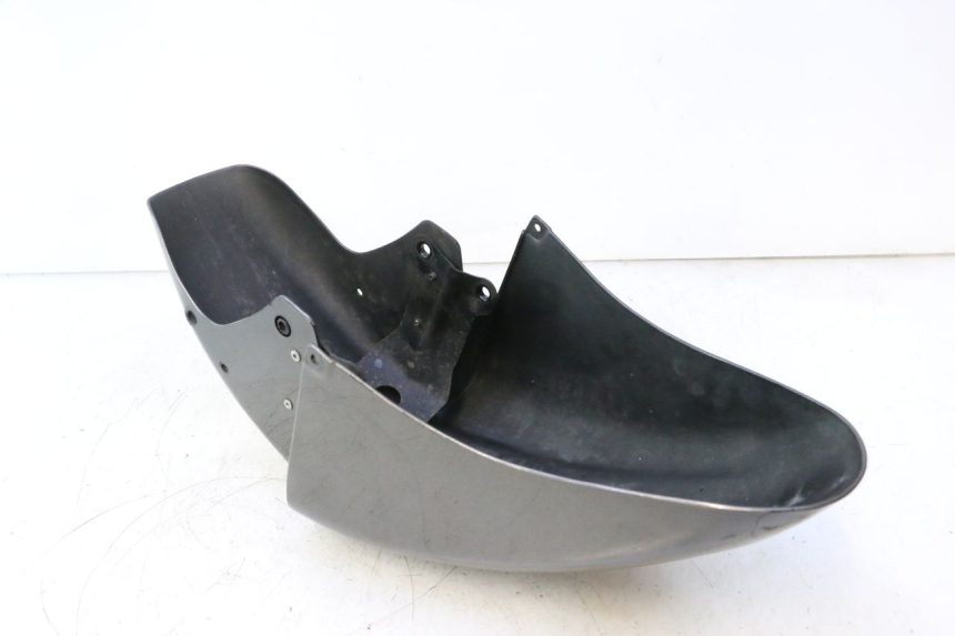 photo de GUARDABARROS DELANTERO KAWASAKI ZZR 600 (1995 - 2004) - Otra vista del artículo