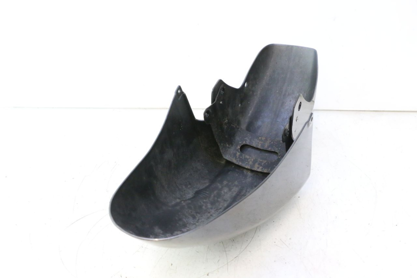photo de GUARDABARROS DELANTERO KAWASAKI ZZR 600 (1995 - 2004) - Características distintivas
