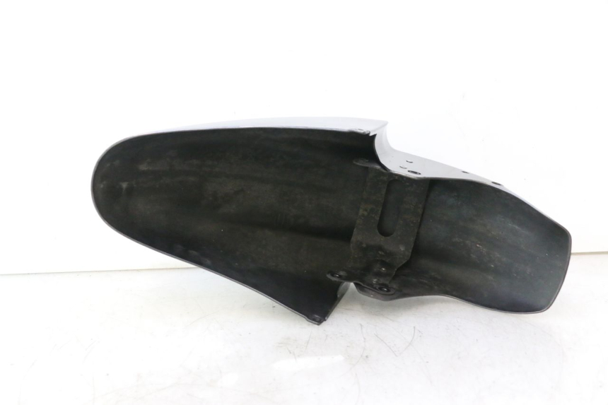 photo de GUARDABARROS DELANTERO KAWASAKI ZZR 600 (1995 - 2004) - Zoom sobre los componentes