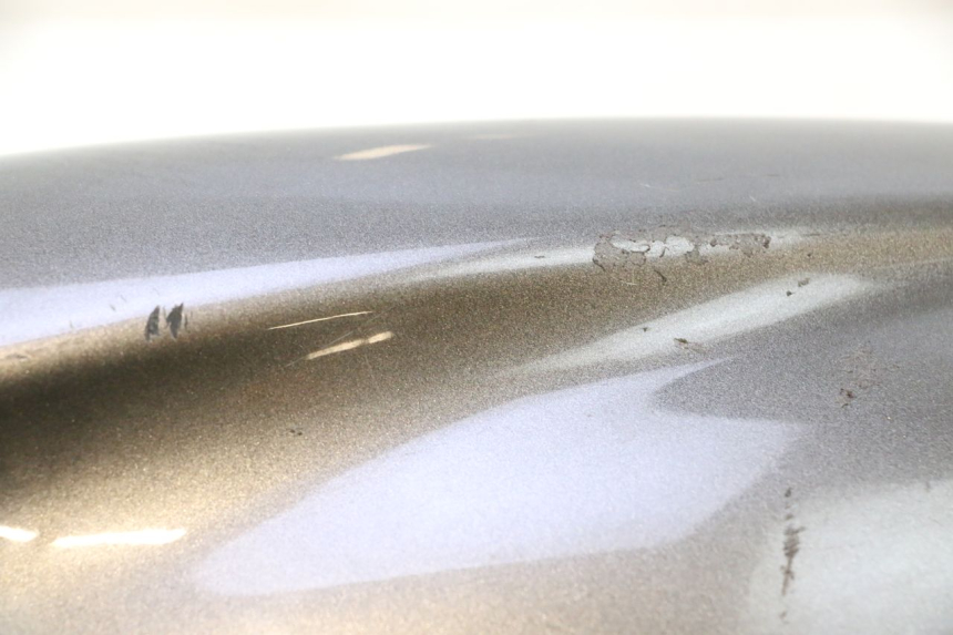 photo de GUARDABARROS DELANTERO KAWASAKI ZZR 600 (1995 - 2004) - Foto de producto adicional