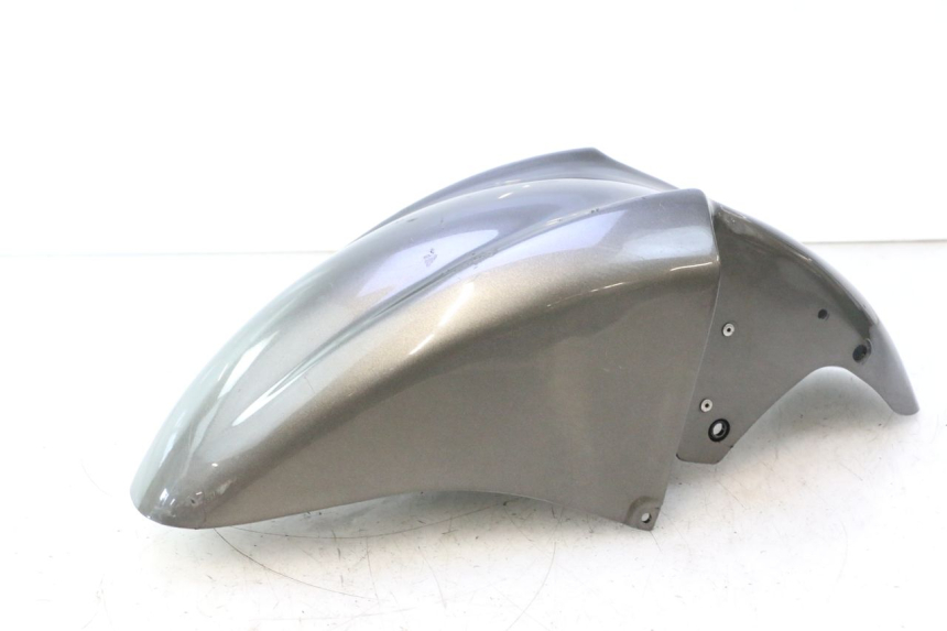 photo de GUARDABARROS DELANTERO KAWASAKI ZZR 600 (1995 - 2004) - Zoom estado de uso