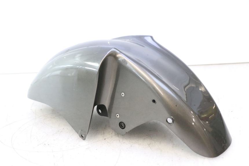 photo de GUARDABARROS DELANTERO KAWASAKI ZZR 600 (1995 - 2004) - Otra perspectiva