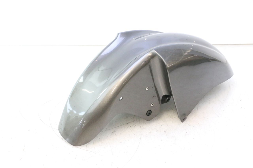 photo de GUARDABARROS DELANTERO KAWASAKI ZZR 600 (1995 - 2004) - Primer plano técnico