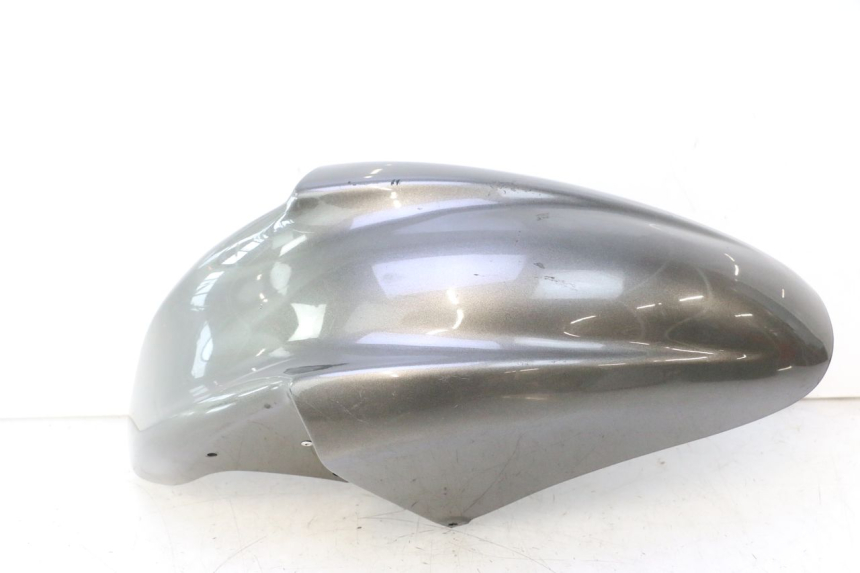 photo de GUARDABARROS DELANTERO KAWASAKI ZZR 600 (1995 - 2004) - Vista general del producto