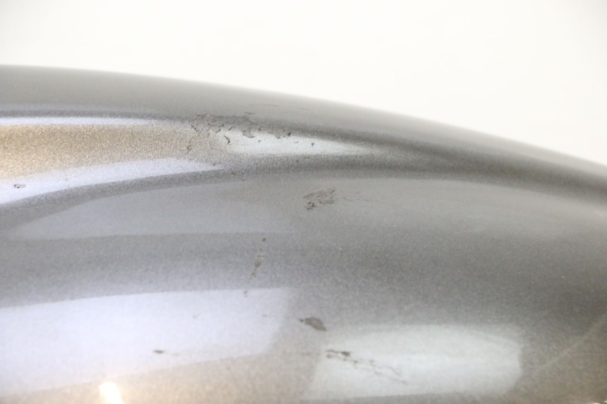 photo de GUARDABARROS DELANTERO KAWASAKI ZZR 600 (1995 - 2004) - Detalles de los puntos de fijación