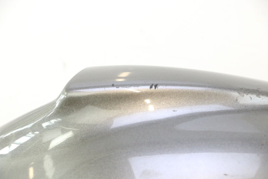 photo de GUARDABARROS DELANTERO KAWASAKI ZZR 600 (1995 - 2004) - Estado de la superficie y material