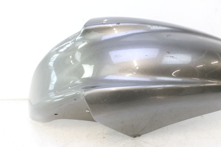 photo de GUARDABARROS DELANTERO KAWASAKI ZZR 600 (1995 - 2004) - Recambio usado revisado