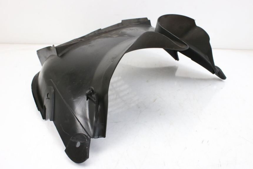 photo de RADIADOR CUBIERTA SUZUKI AN BURGMAN 400 (2006 - 2010) - Zoom estado de uso