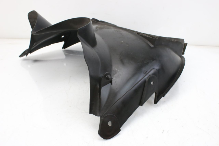 photo de RADIADOR CUBIERTA SUZUKI AN BURGMAN 400 (2006 - 2010) - Vista general del producto