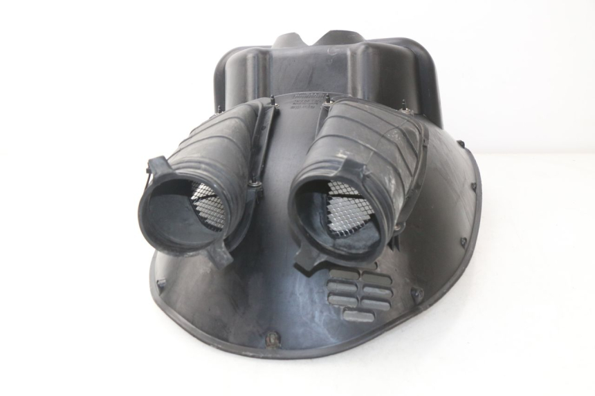 photo de RADIADOR CUBIERTA APRILIA ATLANTIC 125 (2003 - 2009) - Otra perspectiva