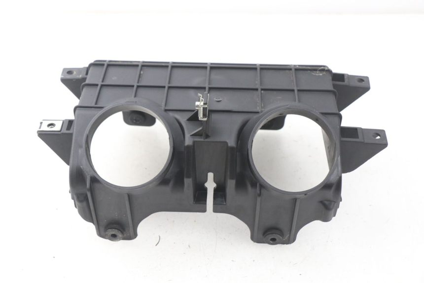 photo de RADIADOR CUBIERTA APRILIA ATLANTIC 125 (2003 - 2009) - Vista principal