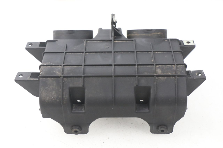 photo de RADIADOR CUBIERTA APRILIA ATLANTIC 125 (2003 - 2009) - Detalle de la pieza