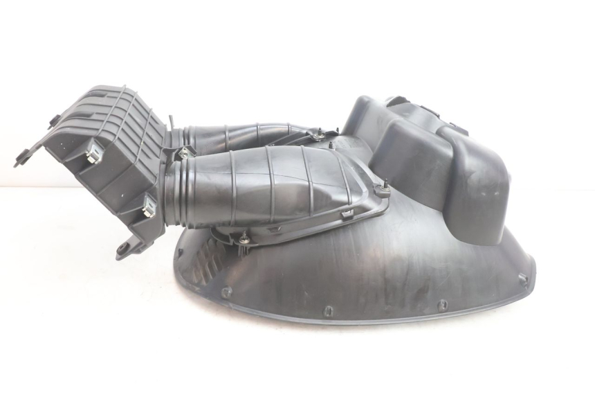 photo de RADIADOR CUBIERTA APRILIA ATLANTIC S 125 (2010 - 2013) - Vista general del producto
