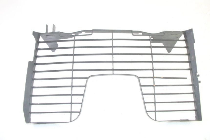 photo de RADIADOR CUBIERTA HONDA CBR RR FIREBLADE 900 (1992 - 1994) - Vista principal