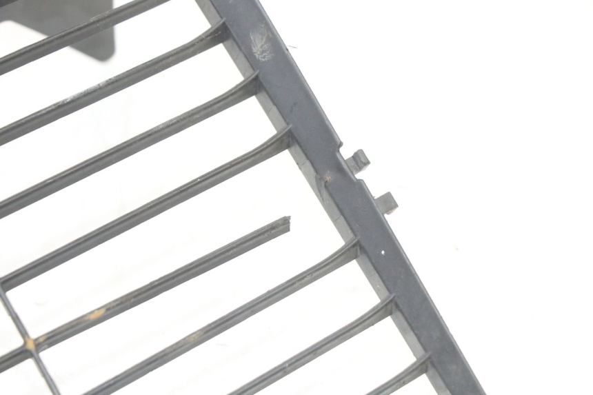 photo de RADIADOR CUBIERTA HONDA CBR RR FIREBLADE 900 (1992 - 1994) - Detalle de la pieza