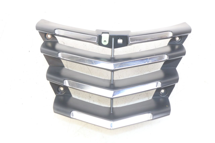 photo de REJILLA DEL RADIADOR PEUGEOT CITYSTAR AIR 125 (2014 - 2017) - Vista principal