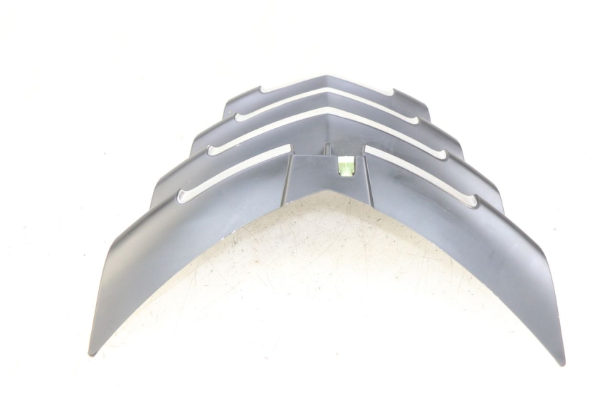 photo de REJILLA DEL RADIADOR PEUGEOT CITYSTAR AIR 125 (2014 - 2017) - Zoom estado de uso