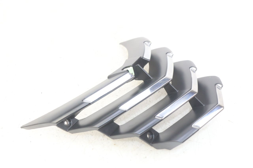 photo de REJILLA DEL RADIADOR PEUGEOT CITYSTAR AIR 125 (2014 - 2017) - Primer plano técnico