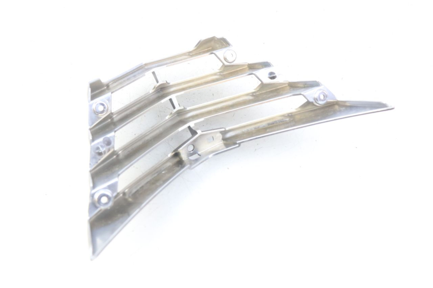 photo de REJILLA DEL RADIADOR PEUGEOT CITYSTAR 125 (2011 - 2017) - Detalle de la pieza