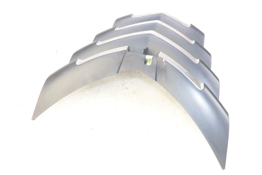 photo de REJILLA DEL RADIADOR PEUGEOT CITYSTAR 125 (2011 - 2017) - Zoom estado de uso