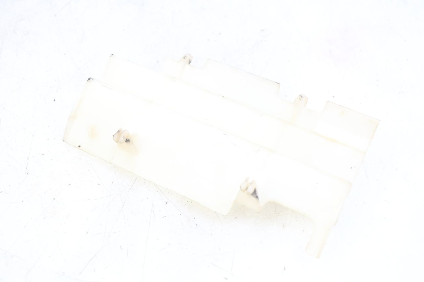 photo de RADIADOR CUBIERTA HONDA CR 80 (2001 - 2003) - Detalle de la pieza