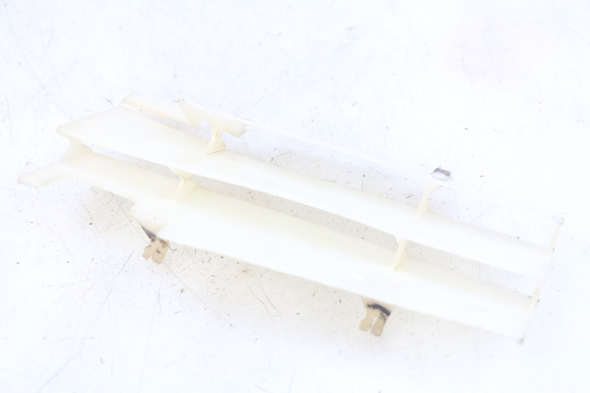 photo de RADIADOR CUBIERTA HONDA CR 80 (2001 - 2003) - Zoom estado de uso